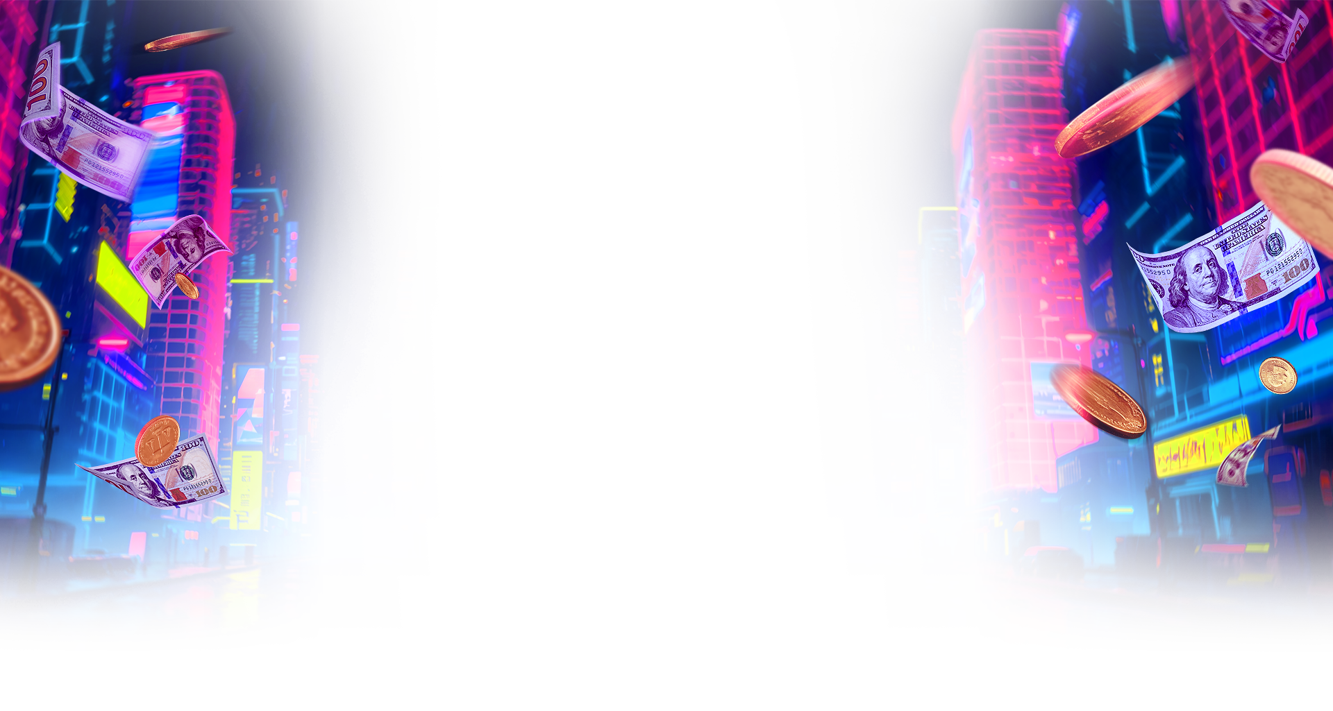 promoImage