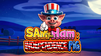 Sam the Ham IP